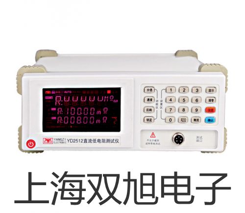 HLUX-150M(jn)uwӋ(j)pơx