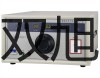 PHG-217D I(y)pH/ORPӋpơ^