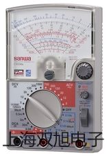 測(cè)試接收機(jī) ESL型 EMI【雙旭牌】電子文檔