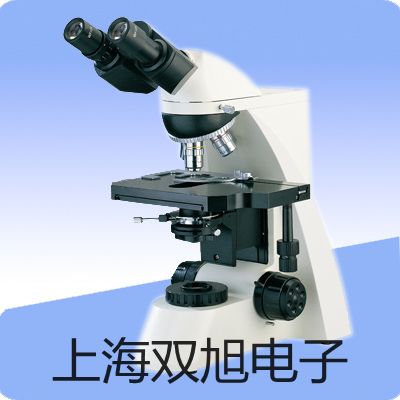 裝配式不銹鋼接線盒熱電偶WRN-624B【雙旭牌】比較