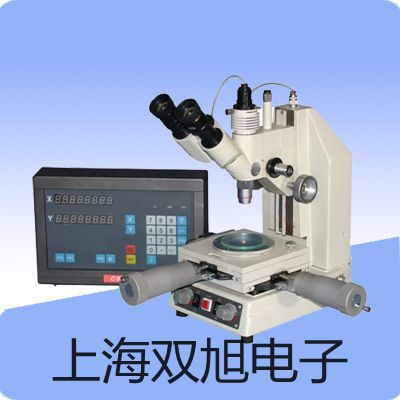 늅(sh)y(c)ԇx PF120Cpơ(du)