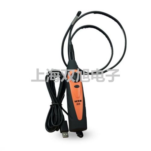 隔爆型本安型熱電偶WRN-240A【雙旭牌】對(duì)照