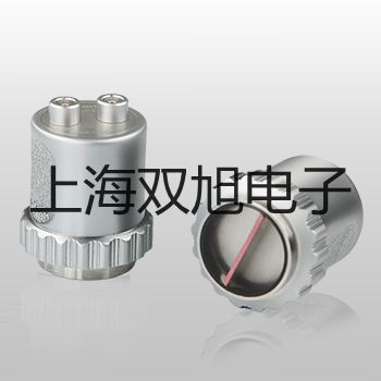 늽ʽpٜضӋ(j)WSSX-462pơ?j)r(ji)