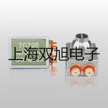 HLUX-150M(jn)uwӋ(j)pơx