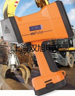 JB/T521991ßż裬JB/T5219-91,pơęn