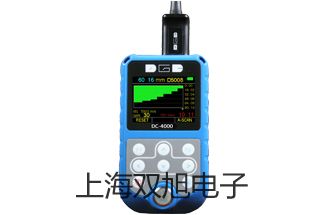 PHG-217D I(y)pH/ORPӋpơ^