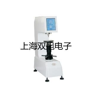 bʽP䓽ӾПżWRP2-131Bpơʹf(shu)