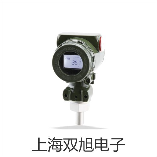 測(cè)試接收機(jī) ESL型 EMI【雙旭牌】電子文檔