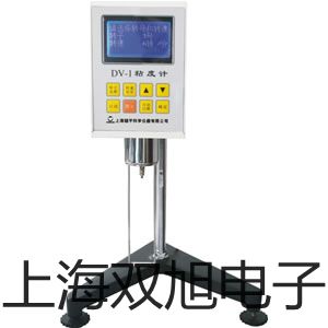 WZPK2-266鎧裝熱電偶【雙旭牌】價格