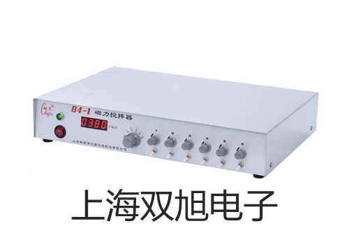 WRN2220BbʽP䓽ӾПżWRN2-220B,pơx