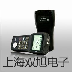 E3JM-10P1_P(gun)pơr(ji)