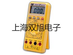 늽ʽpٜضӋ(j)WSSX-462pơ?j)r(ji)