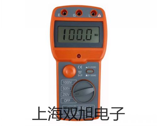 CD611늌(do)ʜyԇxpơr