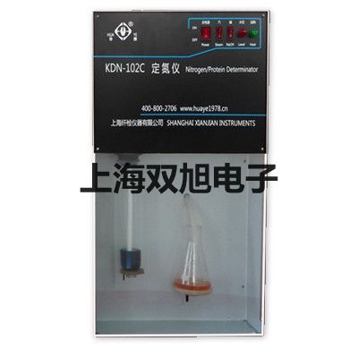 ض׃SBWZ-2460Tpơʹf(shu)(sh)