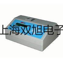 WZPK2435SA化工專用熱電偶電阻,WZPK2-435SA,【雙旭牌】電子文檔
