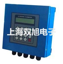 HLUX-150M(jn)uwӋ(j)pơx