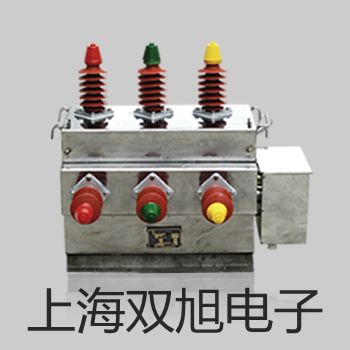 TL-21測試線TL21,TL-21【雙旭牌】價格