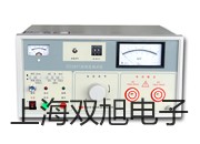 HLUX-150M(jn)uwӋ(j)pơx
