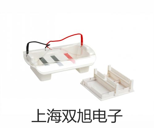 HL-LU-65渦街流量計(jì)【雙旭牌】使用說(shuō)明書(shū)
