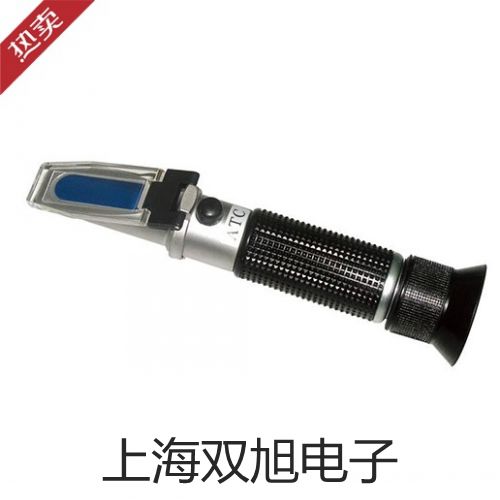 測(cè)試接收機(jī) ESL型 EMI【雙旭牌】電子文檔