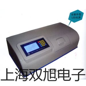 BK8392R|Ӌ(j)pơُ(gu)