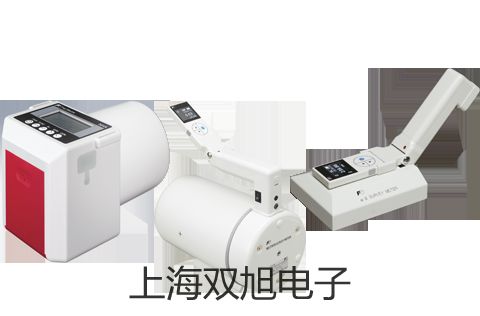 ض׃SBWZ-2460Tpơʹf(shu)(sh)