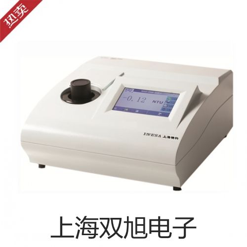光電開關(guān)E3F3-R4P3【雙旭牌】對(duì)照