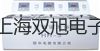 TL-21測試線TL21,TL-21【雙旭牌】價格