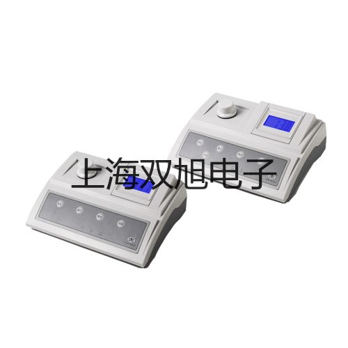 JB/T521991ßż裬JB/T5219-91,pơęn