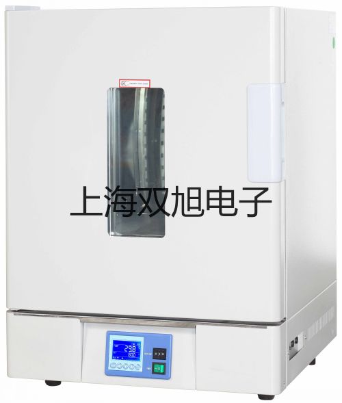 吹氣型熱電偶WRR-433Q【雙旭牌】對照