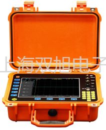 光電開關(guān)E3F3-R4P3【雙旭牌】對(duì)照