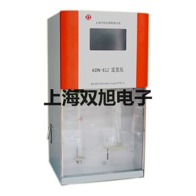 測(cè)試接收機(jī) ESL型 EMI【雙旭牌】電子文檔