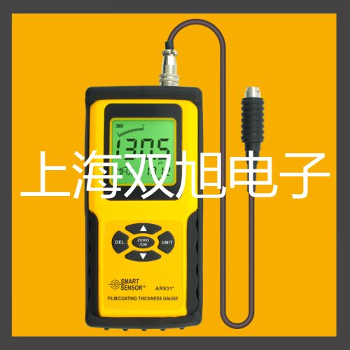 WSSX-585늽c(din)pٜضӋ(j)pơ