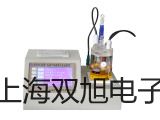 WRE330BbʽP䓽ӾПżWRE-330Bpơُ(gu)