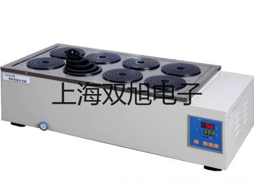 CD611늌(do)ʜyԇxpơr