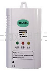 隔爆型本安型熱電偶WRN-240A【雙旭牌】對(duì)照