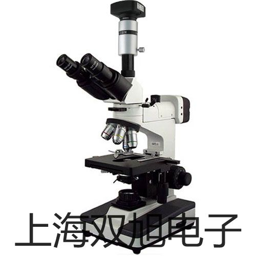 늽ʽpٜضӋ(j)WSSX-462pơ?j)r(ji)