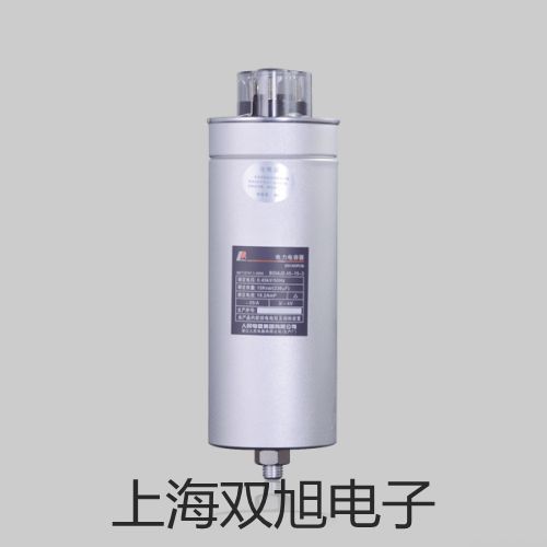 TL-21測試線TL21,TL-21【雙旭牌】價格