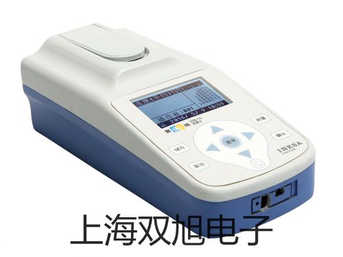 ͱ͎żض׃SBWR-2284/240Ipơُ(gu)