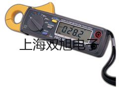 TL-21測試線TL21,TL-21【雙旭牌】價格