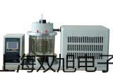 bʽP䓽ӾПżWRP2-131Bpơʹf(shu)