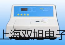 SBWR2184/440D͎ż͜ض׃SBWR-2184/440Dpơr