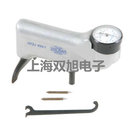 WRN2220BbʽP䓽ӾПżWRN2-220B,pơx