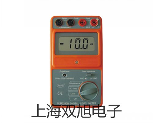 WRE330BbʽP䓽ӾПżWRE-330Bpơُ(gu)
