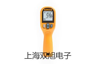 ԄˮAC2000-01Dpơʹf