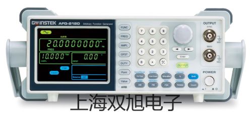 ض׃SBWZ-2460Tpơʹf(shu)(sh)