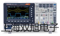 WSSX-585늽c(din)pٜضӋ(j)pơ