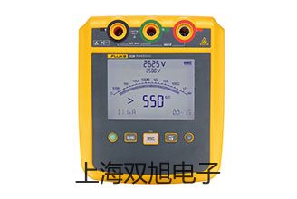 隔爆型本安型熱電偶WRN-240A【雙旭牌】對(duì)照