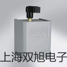 늅(sh)y(c)ԇx PF120Cpơ(du)