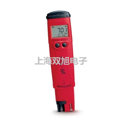 MD4G 水分測試儀【雙旭牌】價(jià)格